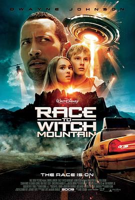 女同视频《魔鬼山历险记2009》免费在线观看