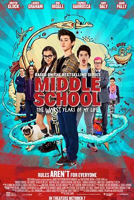 好色TV《地狱高中生活》免费在线观看