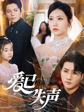 好色TV《爱已失声》免费在线观看