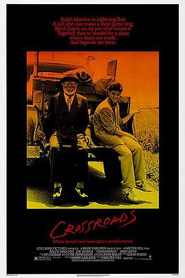 女神羞羞研究所《十字街头 Crossroads》免费在线观看