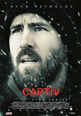 好色TV《人质》免费在线观看