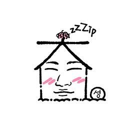 女同视频《出家门的大声》免费在线观看