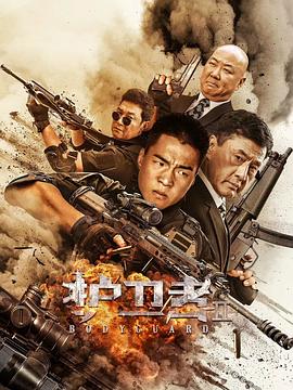 好色TV《护卫者2》免费在线观看