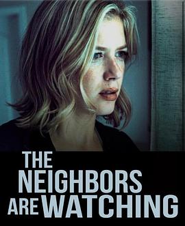 好色TV《马路对面的房子 The Neighbors Are Watching》免费在线观看