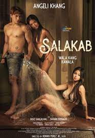 好色TV《萨拉卡布 Salakab》免费在线观看