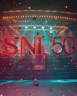 好色TV《周六夜现场五十周年特别篇 SNL50: The Anniversary Special》免费在线观看