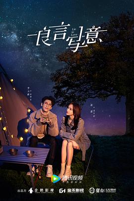 好色TV《良言写意》免费在线观看