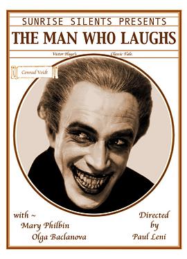 好色TV《笑面人 The Man Who Laughs》免费在线观看