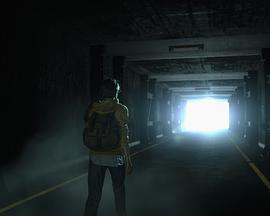 女神羞羞研究所《密室逃生3》免费在线观看